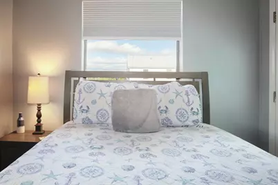 1113 S Ocean Blvd. #601, Surfside Beach, SC 29575 - Photo 25