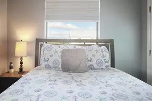 1113 S Ocean Blvd, Surfside Beach, SC 29575 - Photo 25