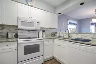 601 S Ocean Blvd, Surfside Beach, SC 29575 - Photo 15