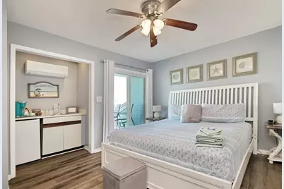 1113 S Ocean Blvd. #601, Surfside Beach, SC 29575 - Photo 21