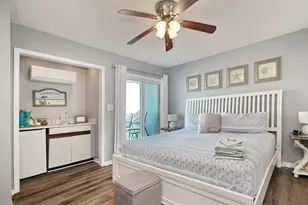 601 S Ocean Blvd, Surfside Beach, SC 29575 - Photo 21