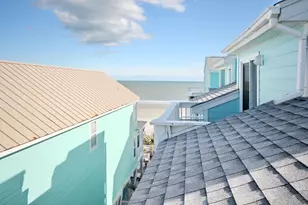 601 S Ocean Blvd, Surfside Beach, SC 29575 - Photo 5