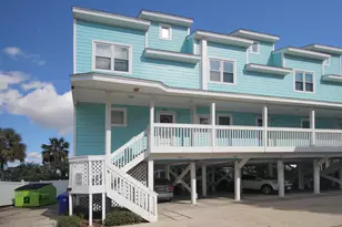 601 S Ocean Blvd, Surfside Beach, SC 29575 - Photo 1