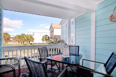 1113 S Ocean Blvd. #601, Surfside Beach, SC 29575 - Photo 11