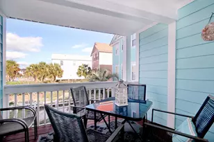 601 S Ocean Blvd, Surfside Beach, SC 29575 - Photo 11
