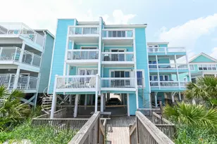 601 S Ocean Blvd, Surfside Beach, SC 29575 - Photo 31