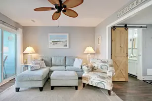 1113 S Ocean Blvd, Surfside Beach, SC 29575 - Photo 17