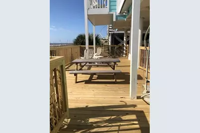 1113 S Ocean Blvd. #601, Surfside Beach, SC 29575 - Photo 33