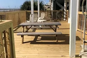 601 S Ocean Blvd, Surfside Beach, SC 29575 - Photo 33