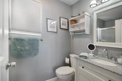 601 S Ocean Blvd. #601, Surfside Beach, SC 29575 - Photo 19