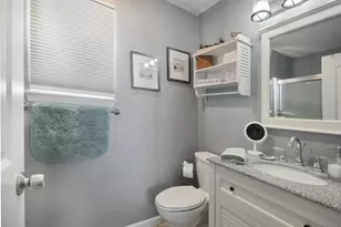 601 S Ocean Blvd, Surfside Beach, SC 29575 - Photo 19