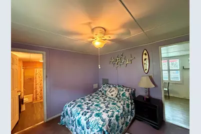 258 Flamingo Dr., Surfside Beach, SC 29575 - Photo 35