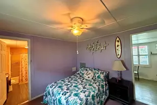 258 Flamingo Dr, Surfside Beach, SC 29575 - Photo 35