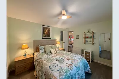 258 Flamingo Dr., Surfside Beach, SC 29575 - Photo 21