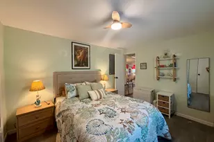 258 Flamingo Dr, Surfside Beach, SC 29575 - Photo 21
