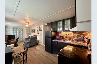 258 Flamingo Dr., Surfside Beach, SC 29575 - Photo 33