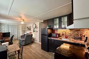 258 Flamingo Dr, Surfside Beach, SC 29575 - Photo 33
