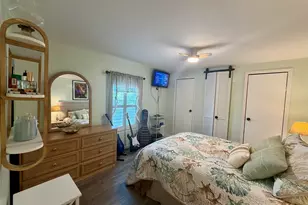 258 Flamingo Dr, Surfside Beach, SC 29575 - Photo 27