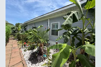 258 Flamingo Dr., Surfside Beach, SC 29575 - Photo 39
