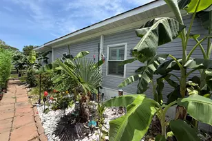 258 Flamingo Dr, Surfside Beach, SC 29575 - Photo 39