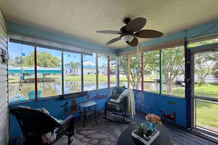 258 Flamingo Dr, Surfside Beach, SC 29575 - Photo 29