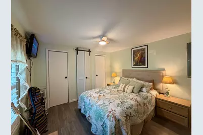 258 Flamingo Dr., Surfside Beach, SC 29575 - Photo 23