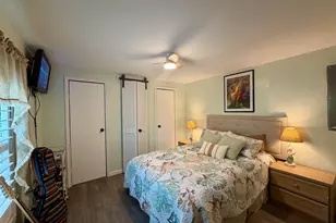 258 Flamingo Dr, Surfside Beach, SC 29575 - Photo 23
