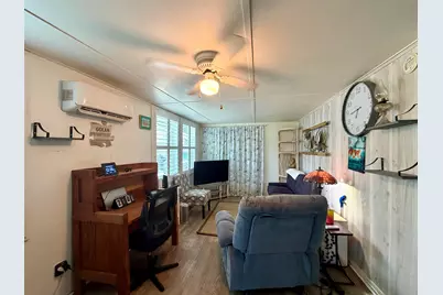 258 Flamingo Dr., Surfside Beach, SC 29575 - Photo 41