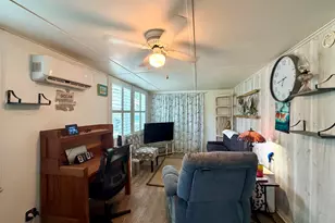 258 Flamingo Dr, Surfside Beach, SC 29575 - Photo 41