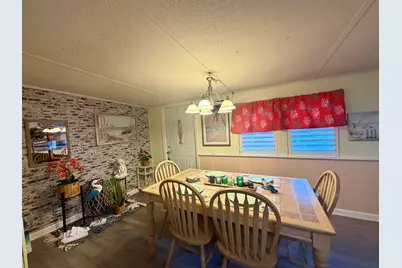 258 Flamingo Dr., Surfside Beach, SC 29575 - Photo 11