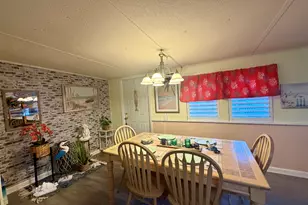 258 Flamingo Dr, Surfside Beach, SC 29575 - Photo 11