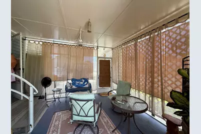 258 Flamingo Dr., Surfside Beach, SC 29575 - Photo 3