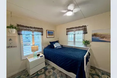 258 Flamingo Dr., Surfside Beach, SC 29575 - Photo 19
