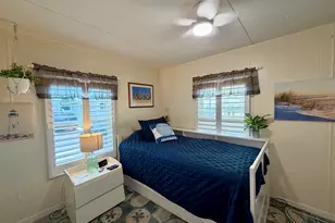 258 Flamingo Dr, Surfside Beach, SC 29575 - Photo 19