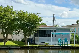 258 Flamingo Dr, Surfside Beach, SC 29575 - Photo 1