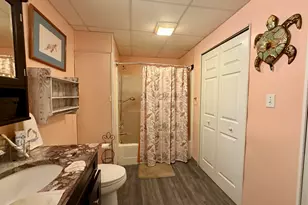 258 Flamingo Dr, Surfside Beach, SC 29575 - Photo 37