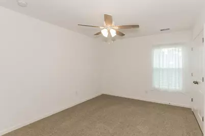 1126 Joywood Dr., Longs, SC 29568 - Photo 13