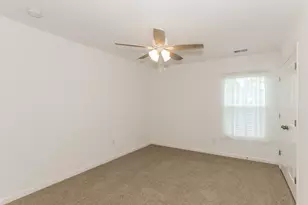 1126 Joywood Dr, Longs, SC 29568 - Photo 13
