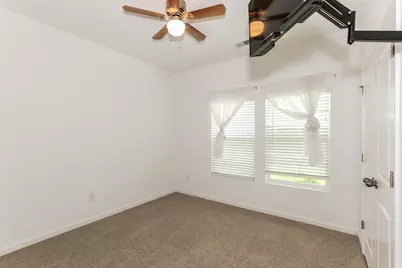 1126 Joywood Dr., Longs, SC 29568 - Photo 15
