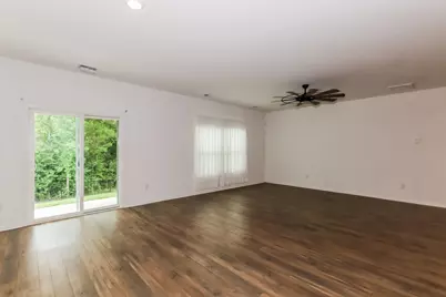 1126 Joywood Dr., Longs, SC 29568 - Photo 3