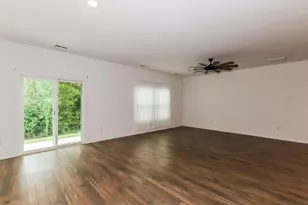 1126 Joywood Dr, Longs, SC 29568 - Photo 3