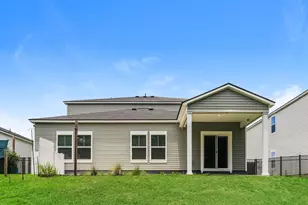 1126 Joywood Dr, Longs, SC 29568 - Photo 5