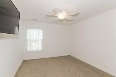 1126 Joywood Dr., Longs, SC 29568 - Photo 11