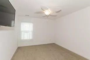 1126 Joywood Dr, Longs, SC 29568 - Photo 11