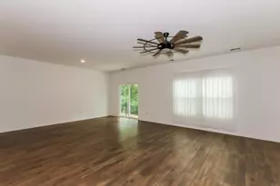 1126 Joywood Dr, Longs, SC 29568 - Photo 19
