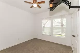 1126 Joywood Dr, Longs, SC 29568 - Photo 15