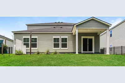 1126 Joywood Dr., Longs, SC 29568 - Photo 5