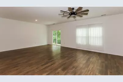 1126 Joywood Dr., Longs, SC 29568 - Photo 19
