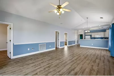 4140 Hibiscus Dr. #301, Little River, SC 29566 - Photo 7