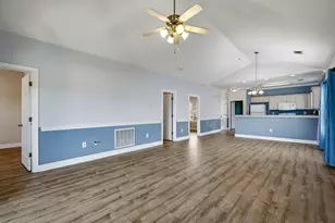 4140 Hibiscus Dr, Little River, SC 29566 - Photo 7
